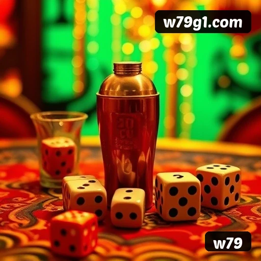 Prosperity Fortune Tree - Slot PG Soft com 4 jackpots progressivos e RTP 96.89% disponível na w79