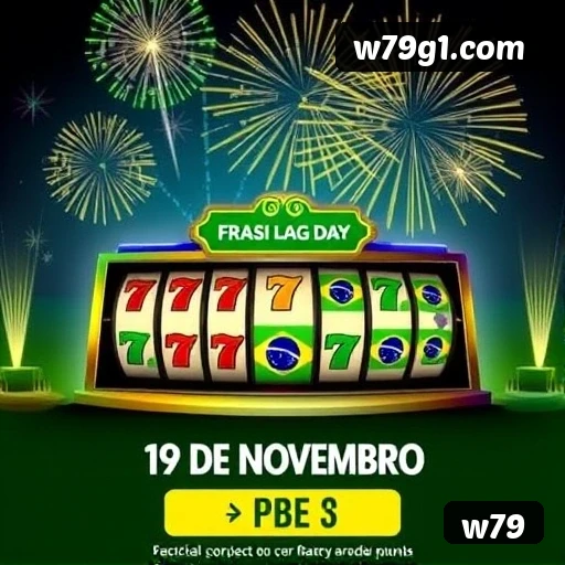 Symbols of Egypt - Slot PG Soft com temática egípcia, RTP 96.71% e símbolos expanding wild disponível na w79