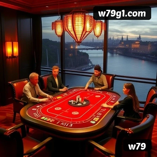 Bikini Paradise - Slot PG Soft com RTP 96.70% e símbolos wild expansivos disponível na w79