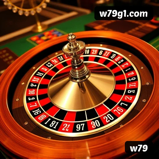 The Great Icescape - Slot PG Soft com RTP 96.72% e sistema de avalanche disponível na w79